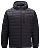 Stanley Workwear Westby Padded Jacket