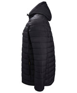 Stanley Workwear Westby Padded Jacket