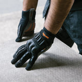 Scruffs Trade Shock Impact Gloves