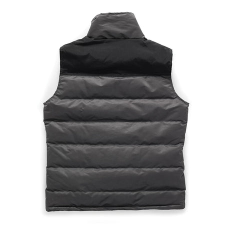 Scruffs Worker Body Warmer