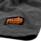 Scruffs Worker T-Shirt