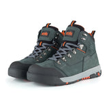 Scruffs Hydra Safety Boots