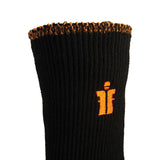 Scruffs Thermal Socks