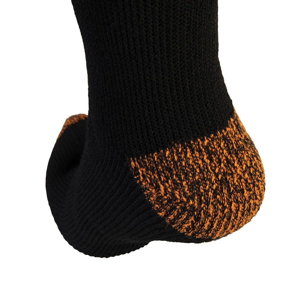 Scruffs Thermal Socks