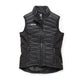 Scruffs Women's Trade Body Warmer