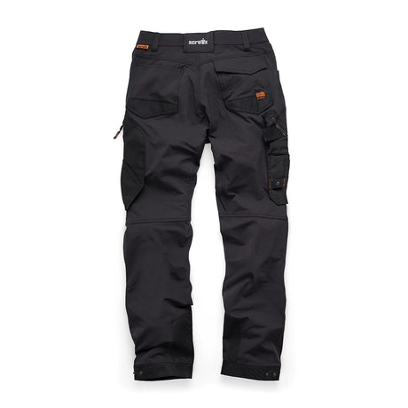 Scruffs Pro Flex Plus Trousers