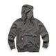 Scruffs Eco Worker Hoodie