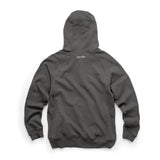 Scruffs Eco Worker Hoodie