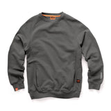 Scruffs Eco Worker Sweatshirt