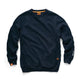 Scruffs Eco Worker Sweatshirt