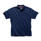 Scruffs Eco Worker Polo