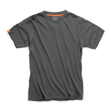 Scruffs Eco Worker T-Shirt