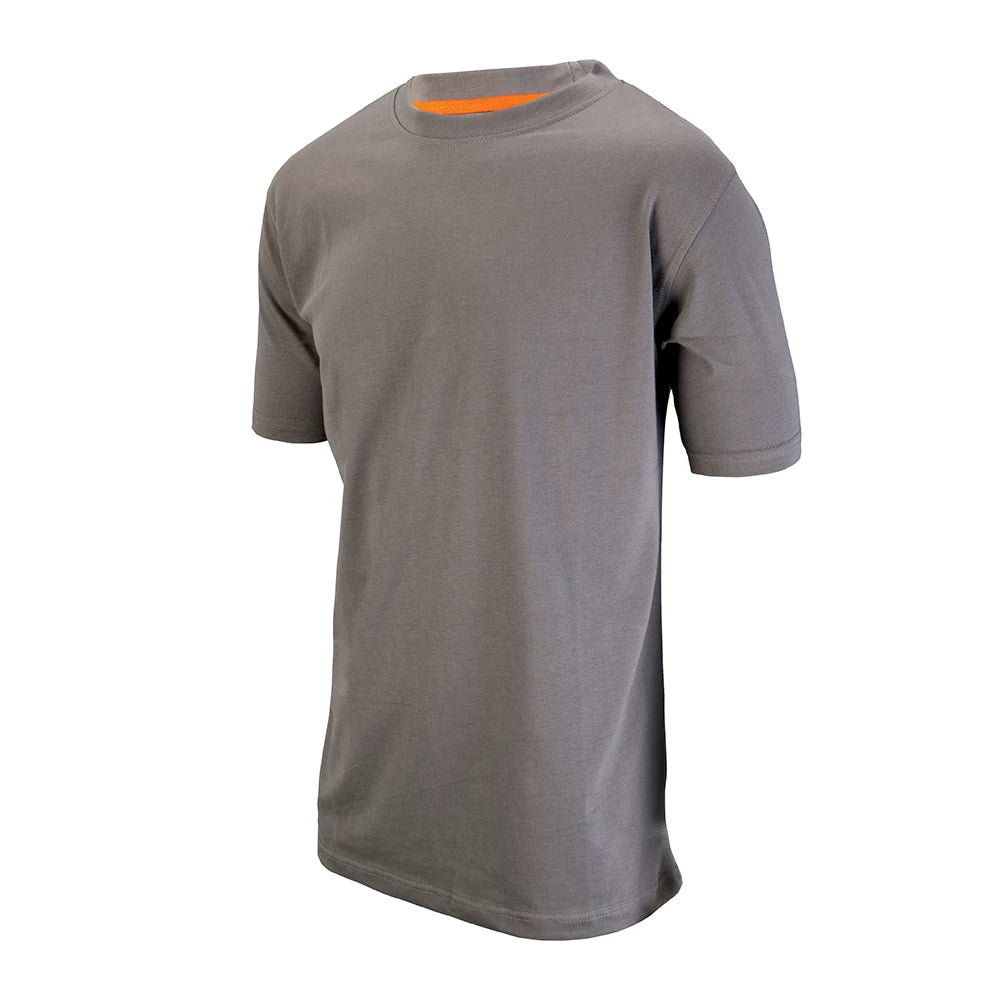 Scruffs Eco Worker T-Shirt