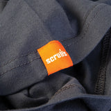 Scruffs Eco Worker T-Shirt