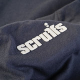 Scruffs Eco Worker T-Shirt