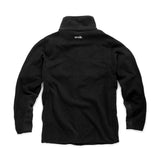 Scruffs Eco Abratect Worker Fleece