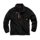 Scruffs Eco Abratect Worker Fleece