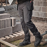 Scruffs Tech Holster Trousers