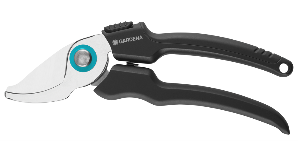 Gardena EcoLine Secateurs