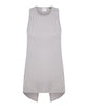 Tombo Women's Open Back Vest