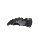 Mechanix Wear ColdWork Peak Winter Work Gloves