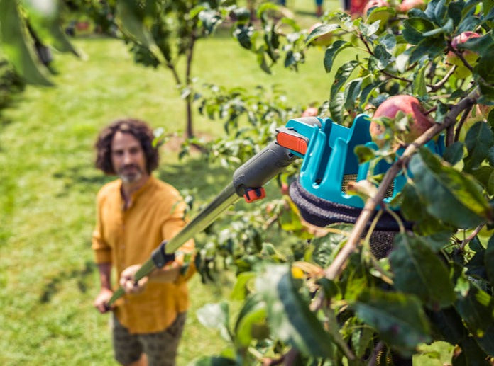 Gardena combisystem Fruit Picker