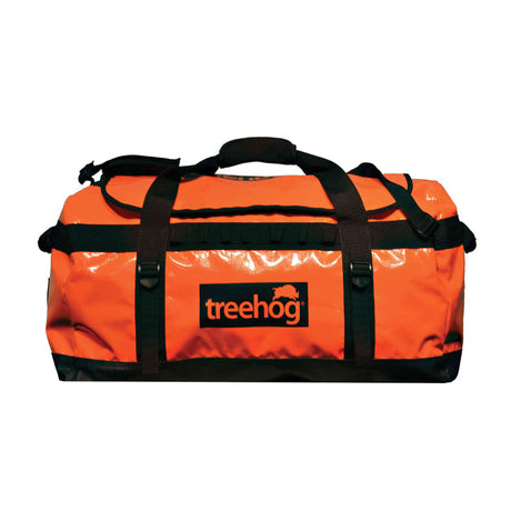 Arbortec Treehog Kit Bag HV 70L