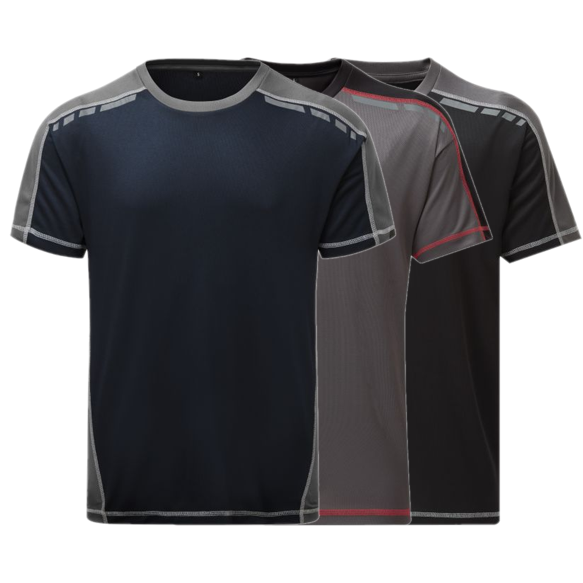 Tuffstuff Elite T-Shirt