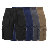 Tuffstuff Enduro Work Short