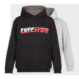 Tuffstuff Junior Logo Hoodie