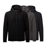 Tuffstuff Pro Work Hoodie