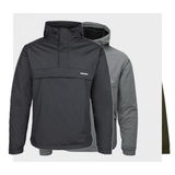 Tuffstuff Sutherland Windbreaker