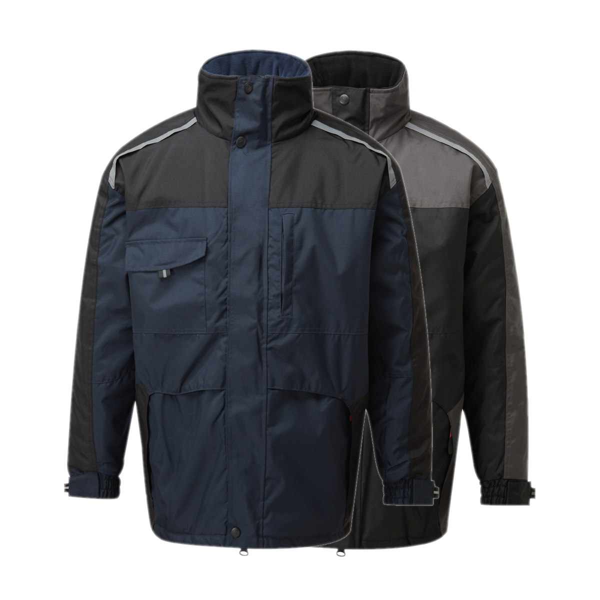 Tuffstuff Workwear Cleveland Jacket