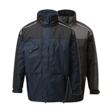 Tuffstuff Workwear Cleveland Jacket