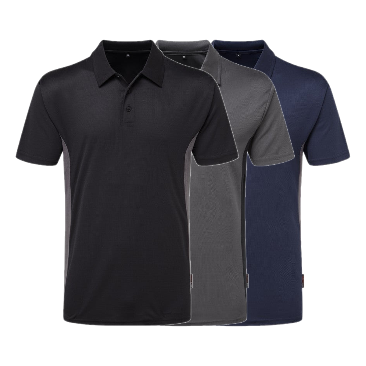 Tuffstuff Workwear Elite Polo Shirt