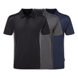 Tuffstuff Workwear Elite Polo Shirt