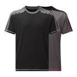 Tuffstuff Workwear Elite T-Shirt