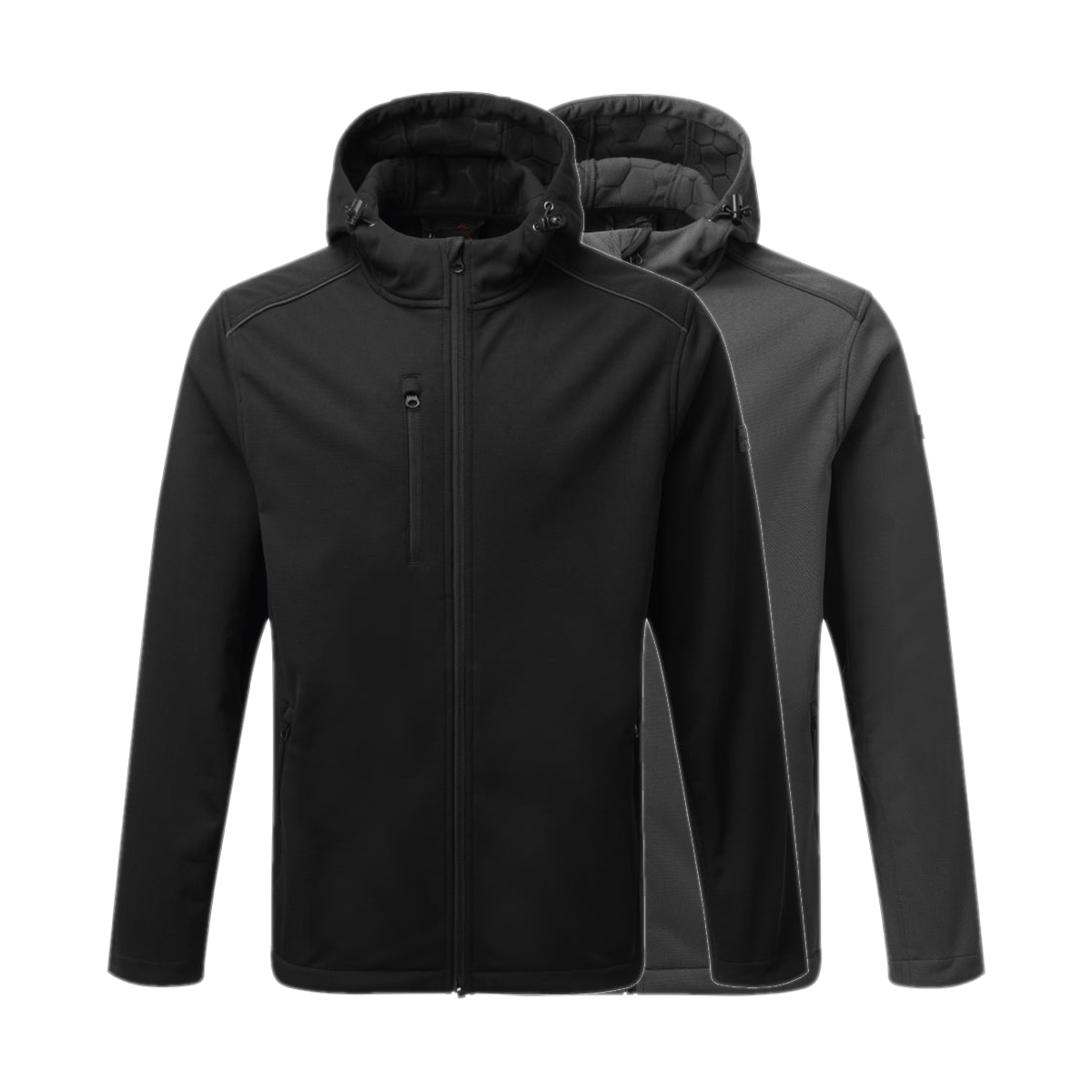 Tuffstuff Workwear Hale Jacket