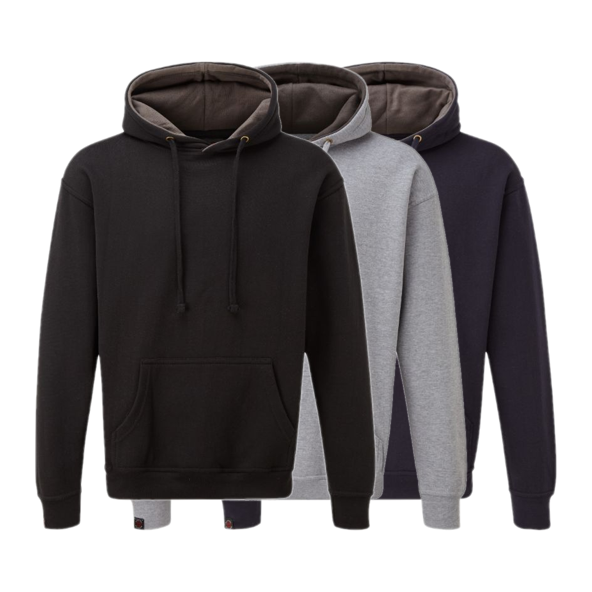 Tuffstuff Workwear Hendon Hoodie