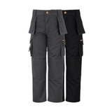 Tuffstuff Workwear Junior Pro Work Trousers
