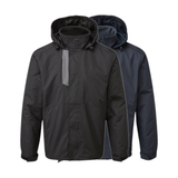 Tuffstuff Workwear Newport Jackets