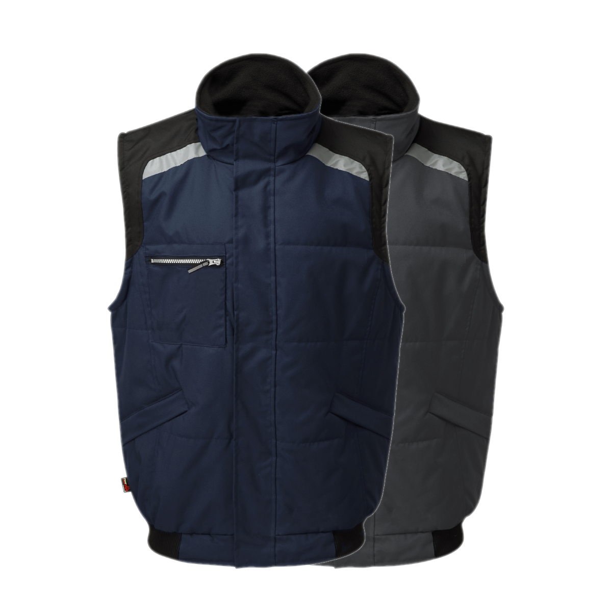 Tuffstuff Workwear Pro Work Bodywarmer