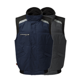 Tuffstuff Workwear Pro Work Bodywarmer
