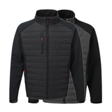 Tuffstuff Workwear Snape Jacket