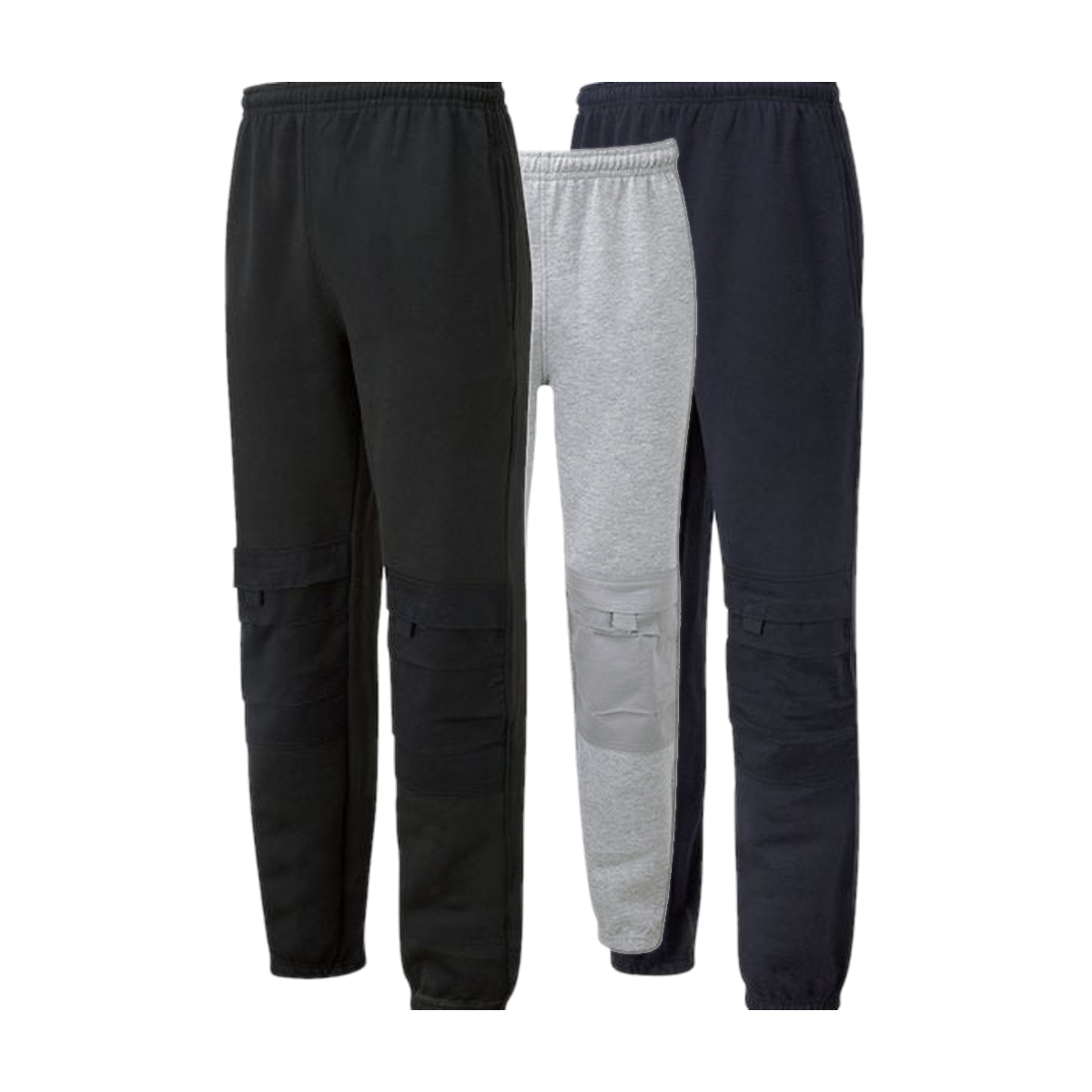 Tuffstuff Workwear Work Joggers