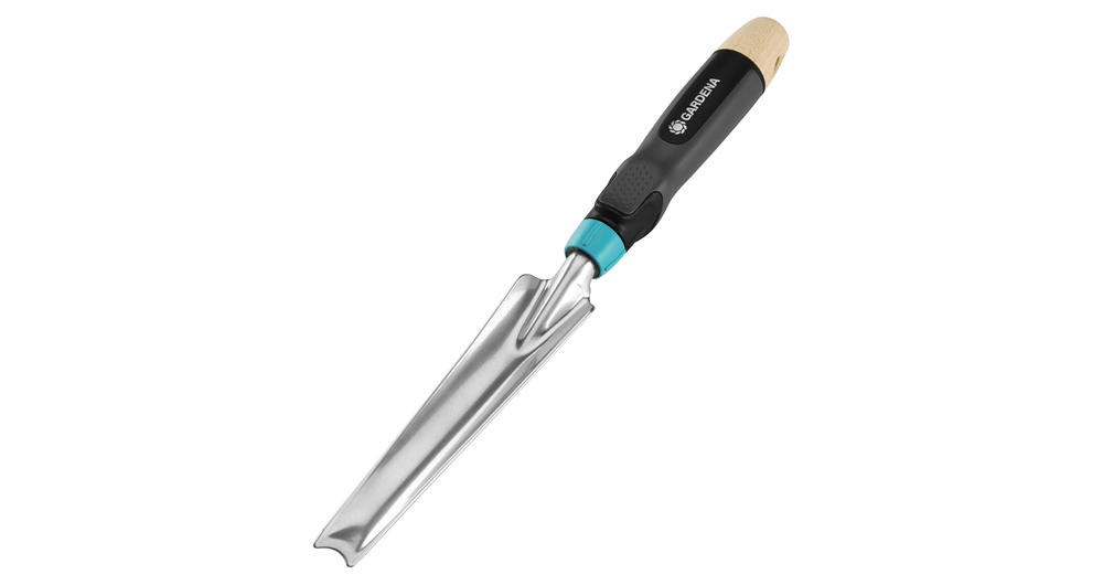 Gardena EcoLine Weeding Trowel