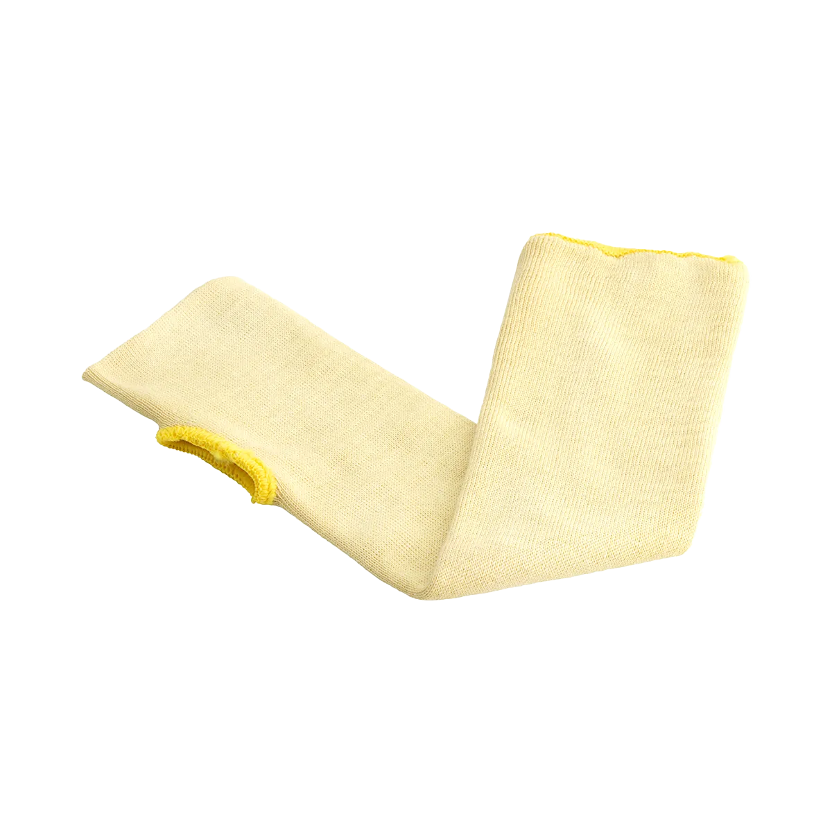 Twaron® Heat Resistant Sleeve