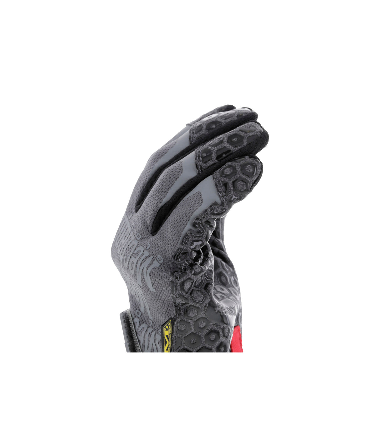 Mechanix Wear Box Cutter Work Gloves