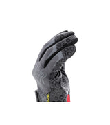 Mechanix Wear Box Cutter Work Gloves
