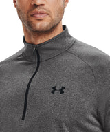 Under Armour Tech™ 2.0  1/2 Zip Long Sleeve